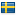 aplicainfo.info server is located in Sweden